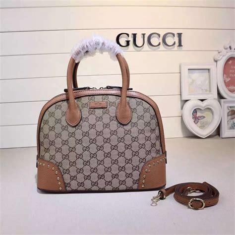 gucci handbag catalog|Gucci handbags official website.